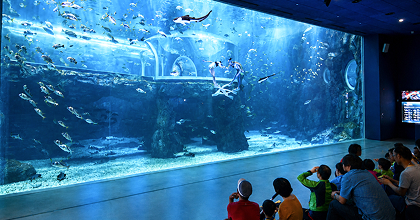 Yeosu