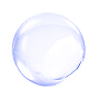 bubble