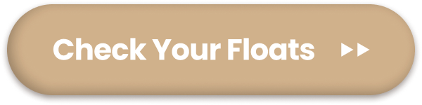 Check Your Floats